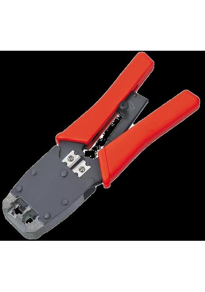 Eleco- Ht-500r Rj45 Ve Rj11 Sıkma Aleti
