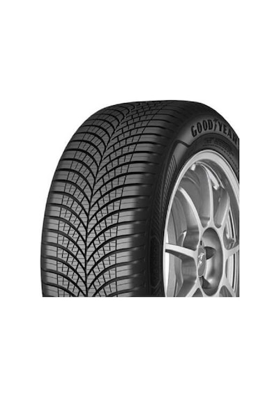 Goodyear 195/55 R16 91V Xl Vector 4Seasons G3 Dört Mevsim Lastiği 2026