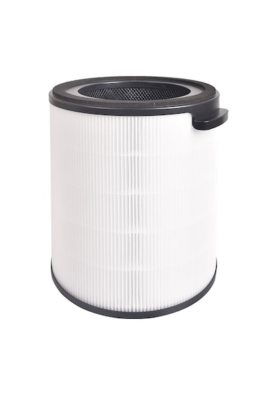 Philips Fy2180/30 Nano Koruma Filtresi, Ac2936, Ac2939, Ac2958, Ac2959 Hava Temizleyici Modelleri İle Uyumlu
