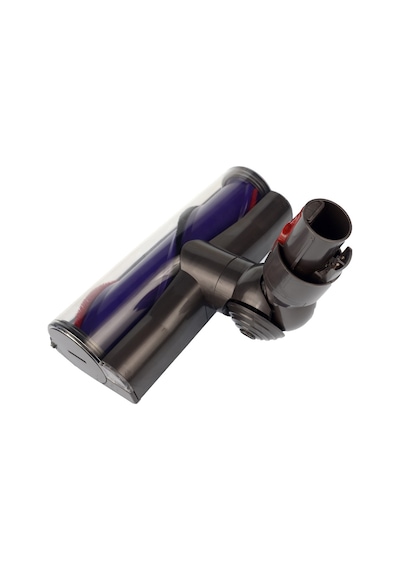 Dyson V7 V8 V10 V11V15 İle Uyumlu Turbo Başlığı