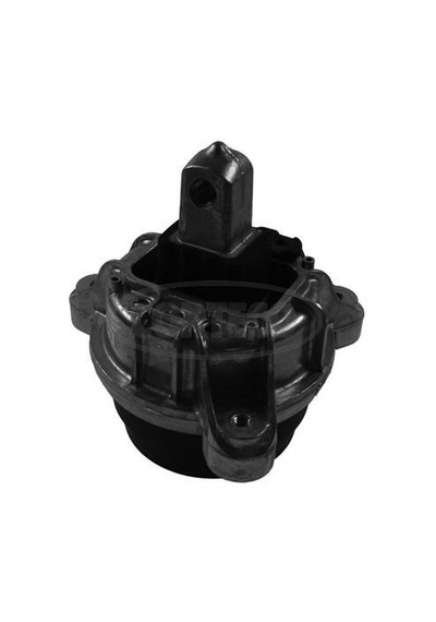 Motor Takozu Bmw F10 F11 - Corteco 80004448ad.