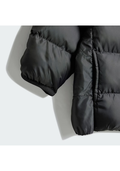 Adidas Jl9172 I Dy Mm Sd Jkt Unisex Bebek Spor Mont Çok Renkli