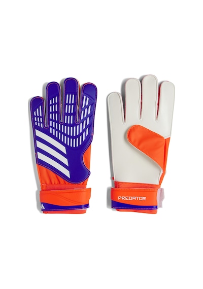 Adidas Pred Gl Trn Kaleci Eldiveni Lacivert Ix3870-u Lacivert