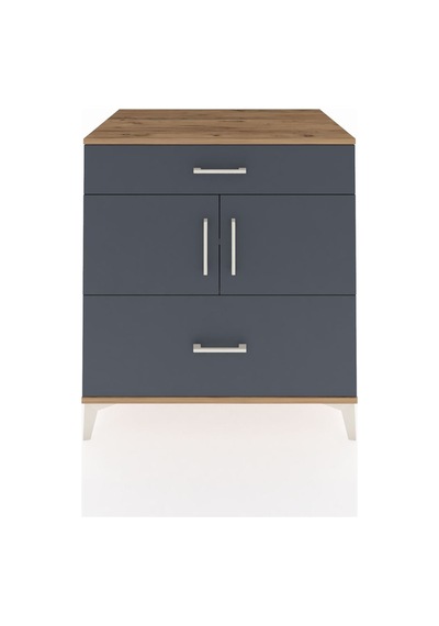 Kronos Şifonyer 2 Raflı 2 Çekmeceli 2 Kapaklı 88x59x96 Çam-an... Çam Kronos Şifonyer 2 Raflı 2 Çekmeceli 2 Kapaklı 88x59x96 Çam-an... Çam