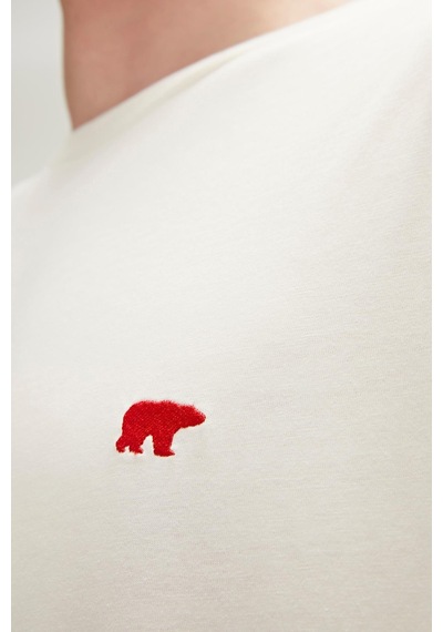 Bad Bear 23.01.07.028-c108 Birthday Erkek T-shirt 001