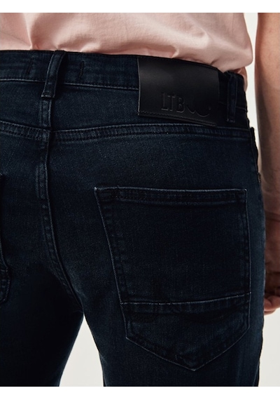 Ltb Smarty Y Normal Bel Skınny Pantolon (540122615)