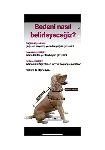 Karton Kedi Tırmalama C 59x14x21,5