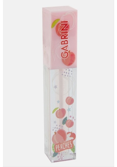 Gabrini Meyveli Dudak Parlatıcı - Pembe N145