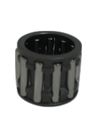 Piston Bilyası Motorlu Tırpan Husqvarna 152Rb