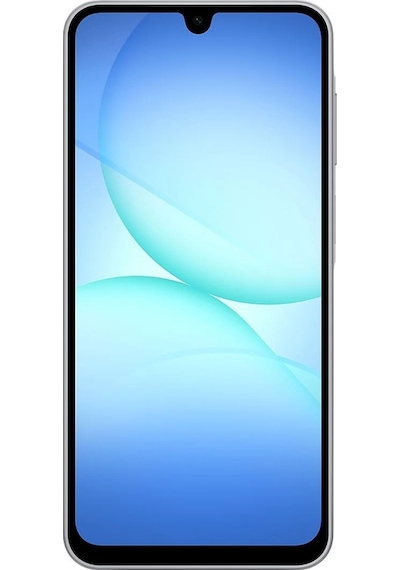 Samsung Galaxy A17 5G 8 GB 256 GB (Samsung Türkiye Garantili)