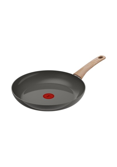 Renew Artus Seramik Tava - 28 Cm Çok Renkli