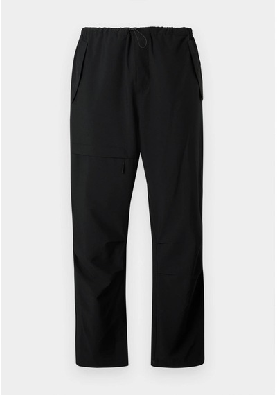 Oakley Whirl Szn Erkek Outdoor Pantolon-foa407870 Black