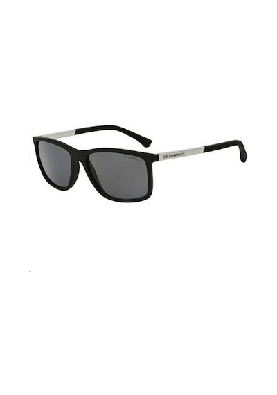 Emporio Armani 0Ea4058 506381 58 Erkek Güneş Gözlüğü