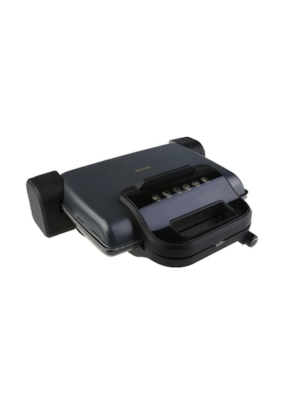 Homend Toastbuster 1362H Tost Makinesi