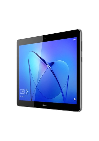 Huawei MediaPad T3 32 GB 9.6" Tablet