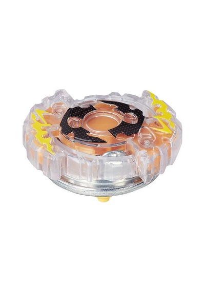 Beyblade Burst Roktavor Tekli Set B9503