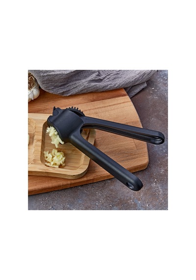 Sarmisak Ezici Kp-129 Diğer