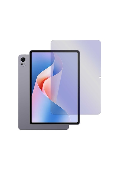 Huawei Matepad 11.5 / Matep Pad 11.5 S Uyumlu Nano Cam Ekran Koruyucu