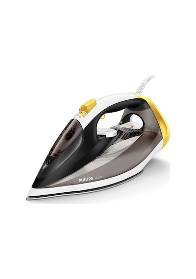 Philips Azur  GC4544/80 2600 W Buharlı Ütü