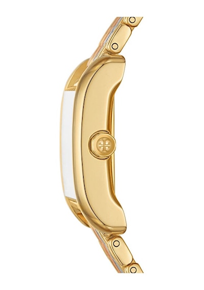 Tory Burch Tbw1078 Kadın Kol Saati