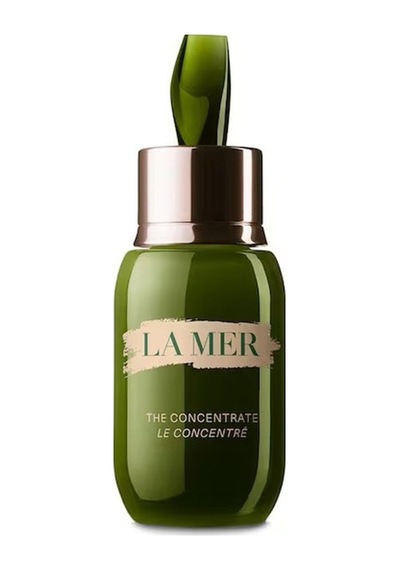 Koyu Lekelerin Azalmasına Yardımcı Olan Onarıcı Yenileyici Serum 30 Ml