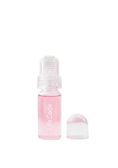 Hydra Roller Pen Skın Care Mezoterapi