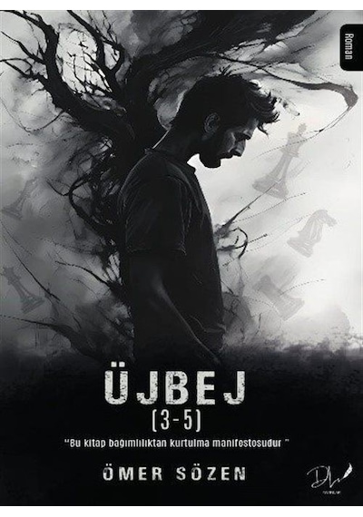 Üj Bej 3-5 / Ömer Sözen