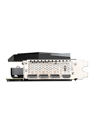 MSI NVIDIA GeForce RTX 3080 GAMING Z TRIO 10 GB GDDR6X 320 Bit Ekran Kartı