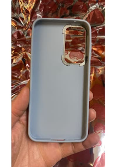 Samsung S23 Fe Şık Ve Fonksiyonel Kılıflar