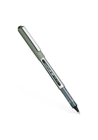 Uni-ball Eye Fine Bilye Uç 0.7 Mm Siyah Ub-157 12'li Kutu