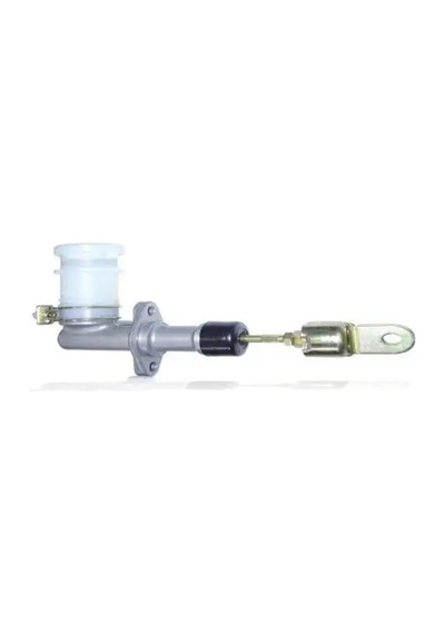 Phc Valeo Pmc96 Debriyaj Ust Merkez 416101j200