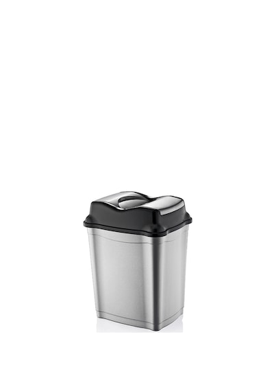 Hobby Life 16 Lt Girdap Çöp Kovası