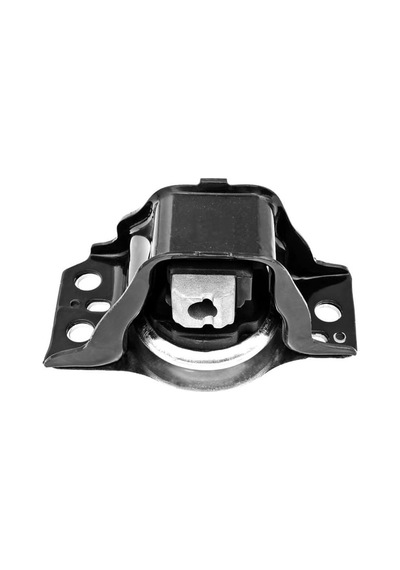 ERASTECH 28170 Motor Takozu Sağ Logan -Logan Mcv-Sandero-Expres-Logan Estate 1.5 DCI 1.6 16V