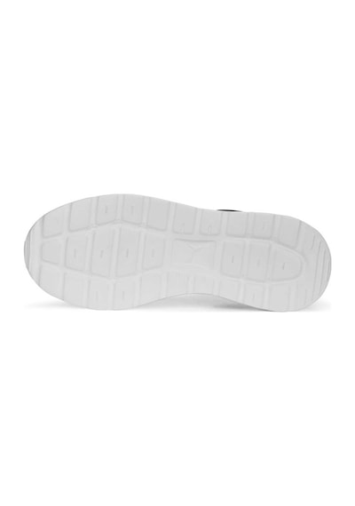 Puma Anzarun Lite Erkek Spor Ayakkabı 37112840 Gri