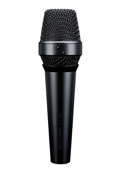 Lewitt Mtp 840 Dm Supercardioid Dinamik Performans Mikrofonu