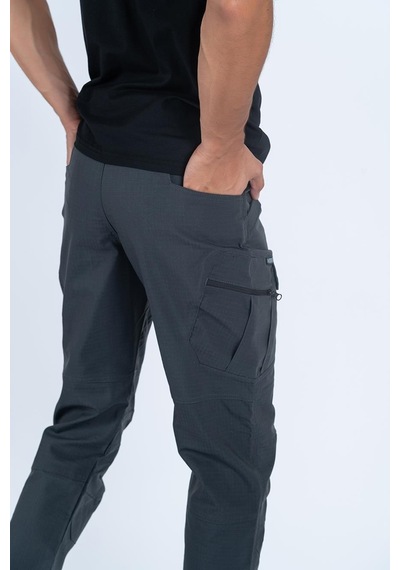 Combat Tactical Pantolon Tactıcal C200 - 501-688-antrasit Antrasit