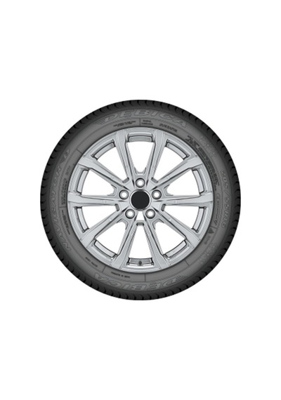 Debica 175/65R14 82T Navigator 3 Dört Mevsim Lastiği 2025