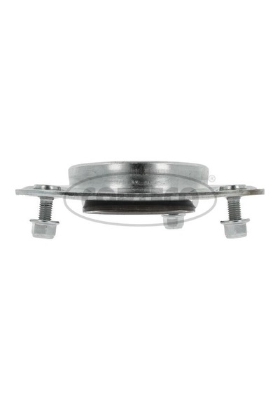 Corteco 80001613 Ön Amortisör Rulmanı Bilyası Volvo S60 00-10 S80 00-06 V70 00-07 Xc70 00-07 Xc90 02-14 30714968-8634457-8625146