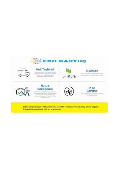 Brother Tn-2456  Toner