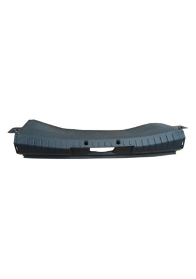 Ford Focus Sd/hb 05/07 Radyatör Üst Koruma Plastığı