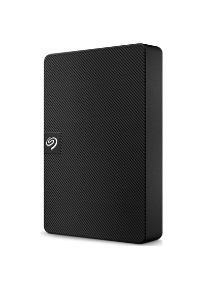 Expansion Portable 4 Tb Harici Sabit Disk, Usb 3.0, Mac Ve Pc, 2 Yıl Rescue Services Veri Kurtarma , Stkm4000400
