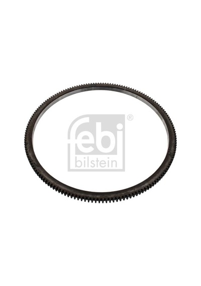 Febı-av Volan Dıslısı Daf 161 Dıs Xf95 85cf Xe Xf AOD-FEBI 44305