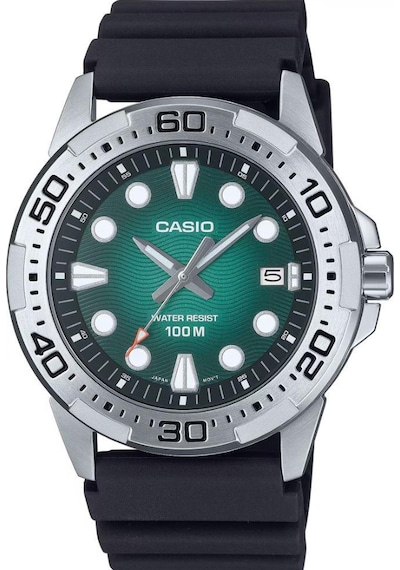 Casio Mtd-140-3avdf Erkek Kol Saati
