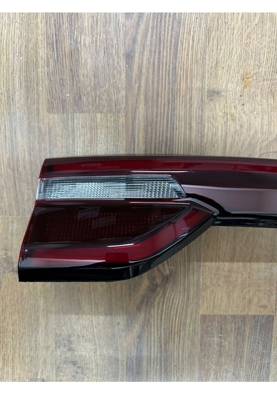 Chery Tiggo 7 Pro İç Sol Stop Lambası 2022-2024