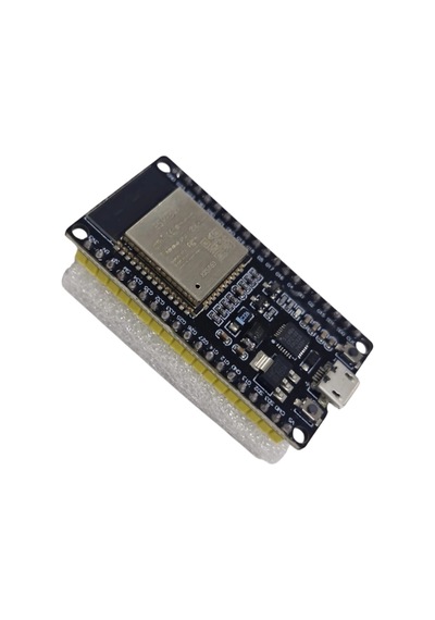 Esp32 Nodemcu Cp2102 38 Pin Wifi Bluetooth Geliştirme Kartı