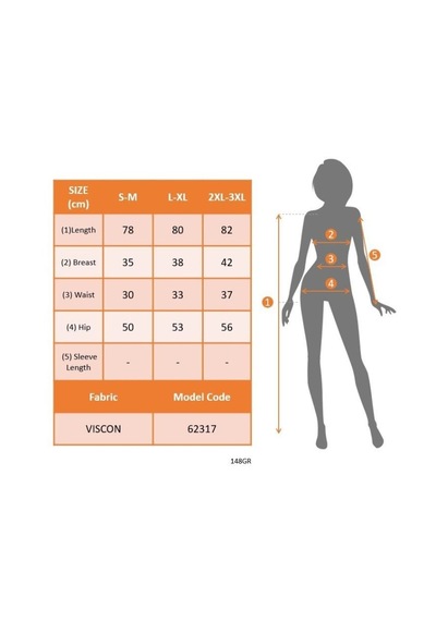 Suma Kadın Siyah Viskon Dantelli Askılı Kısa Gecelik