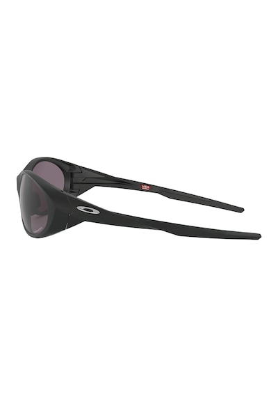 Oakley Eyejacket Redux Renkli Renkli