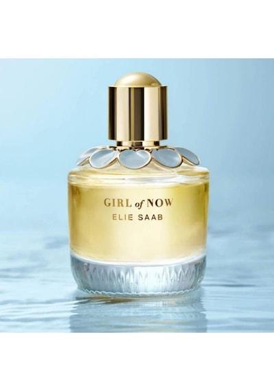 Elie Saab Girl Of Now Edp 90 Ml Kadın Parfümü Çiçek