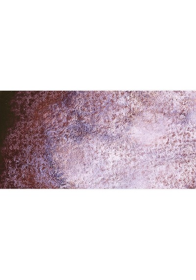 Horadam Aquarell Supergranulation Tundra Pink Yarım Tablet