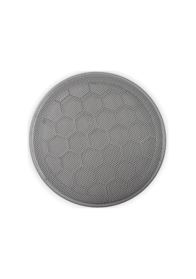 Sol Arka Kapı Hoparlör Kapağı Gri 3b0868149 Vw Golf 4 İle Uyumlu 1998-2004